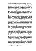 giornale/RML0029202/1848/unico/00000418