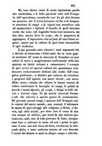 giornale/RML0029202/1848/unico/00000419