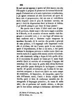 giornale/RML0029202/1848/unico/00000420