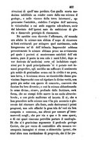 giornale/RML0029202/1848/unico/00000421