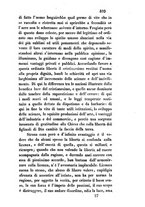 giornale/RML0029202/1848/unico/00000423