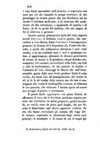 giornale/RML0029202/1848/unico/00000424