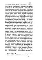 giornale/RML0029202/1848/unico/00000425