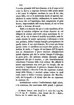 giornale/RML0029202/1848/unico/00000426