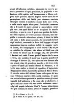 giornale/RML0029202/1848/unico/00000427