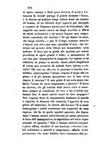 giornale/RML0029202/1848/unico/00000428