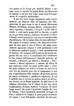 giornale/RML0029202/1848/unico/00000429