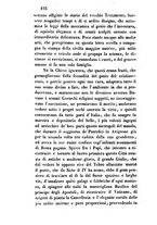 giornale/RML0029202/1848/unico/00000430