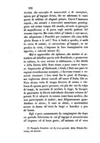 giornale/RML0029202/1848/unico/00000432