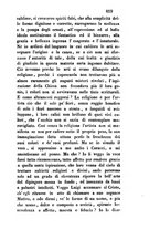 giornale/RML0029202/1848/unico/00000433