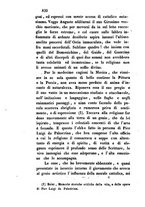 giornale/RML0029202/1848/unico/00000434