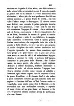 giornale/RML0029202/1848/unico/00000435