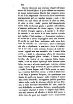 giornale/RML0029202/1848/unico/00000436