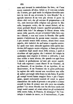 giornale/RML0029202/1848/unico/00000438