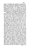 giornale/RML0029202/1848/unico/00000439