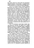 giornale/RML0029202/1848/unico/00000446