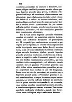 giornale/RML0029202/1848/unico/00000448