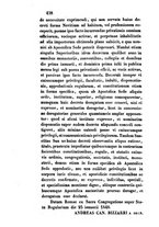 giornale/RML0029202/1848/unico/00000452