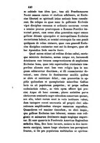 giornale/RML0029202/1848/unico/00000454