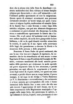 giornale/RML0029202/1848/unico/00000457