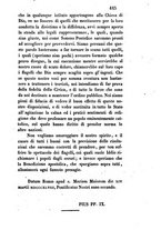 giornale/RML0029202/1848/unico/00000459