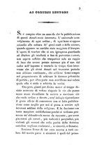 giornale/RML0029202/1850/V.7/00000009