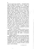 giornale/RML0029202/1850/V.7/00000010