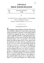 giornale/RML0029202/1850/V.7/00000011