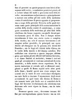 giornale/RML0029202/1850/V.7/00000012