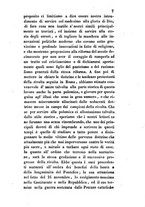 giornale/RML0029202/1850/V.7/00000013