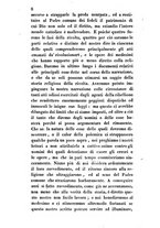 giornale/RML0029202/1850/V.7/00000014