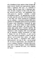 giornale/RML0029202/1850/V.7/00000015