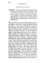 giornale/RML0029202/1850/V.7/00000016