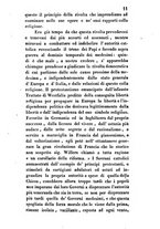 giornale/RML0029202/1850/V.7/00000017