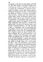 giornale/RML0029202/1850/V.7/00000018