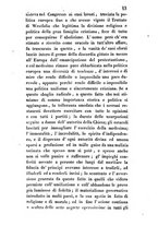 giornale/RML0029202/1850/V.7/00000019