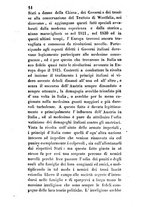 giornale/RML0029202/1850/V.7/00000020