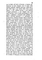 giornale/RML0029202/1850/V.7/00000021