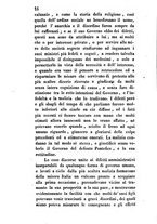 giornale/RML0029202/1850/V.7/00000022