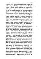 giornale/RML0029202/1850/V.7/00000023