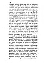 giornale/RML0029202/1850/V.7/00000024