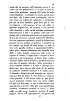 giornale/RML0029202/1850/V.7/00000025