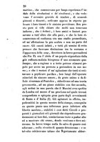 giornale/RML0029202/1850/V.7/00000026