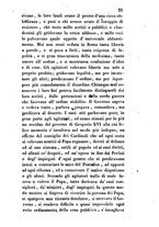 giornale/RML0029202/1850/V.7/00000027