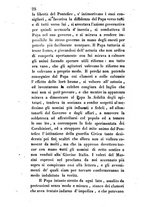 giornale/RML0029202/1850/V.7/00000028