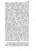 giornale/RML0029202/1850/V.7/00000029