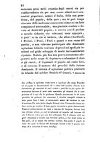 giornale/RML0029202/1850/V.7/00000030