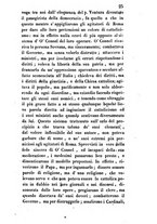 giornale/RML0029202/1850/V.7/00000031