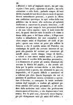 giornale/RML0029202/1850/V.7/00000032