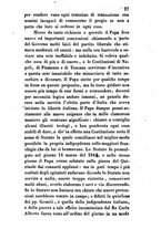 giornale/RML0029202/1850/V.7/00000033